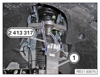 G15055970