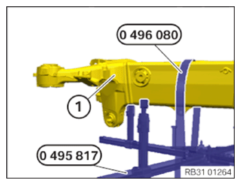 G15056326
