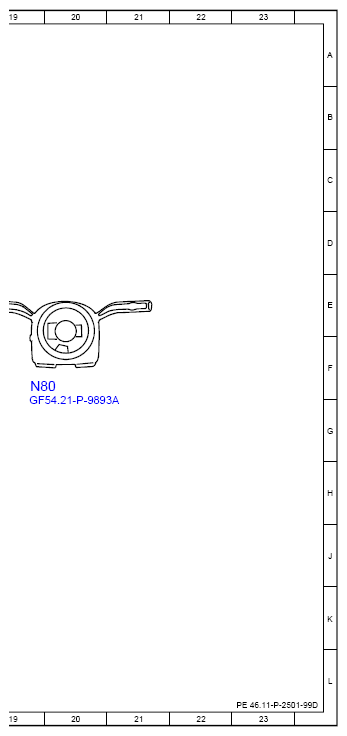 G15061042