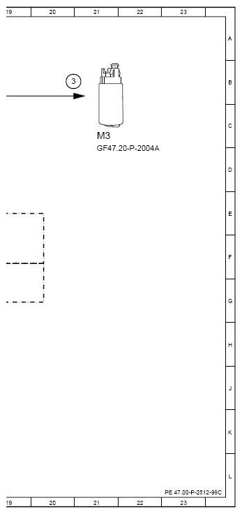 G15061079