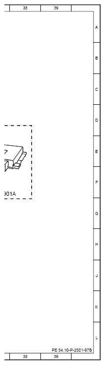 G15061150