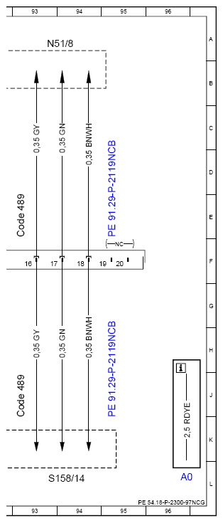 G15061272