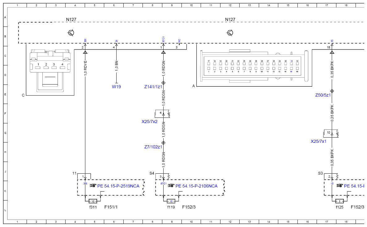 G15061306