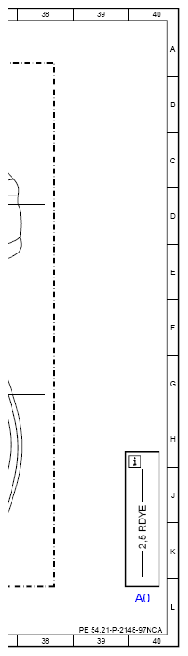 G15061322