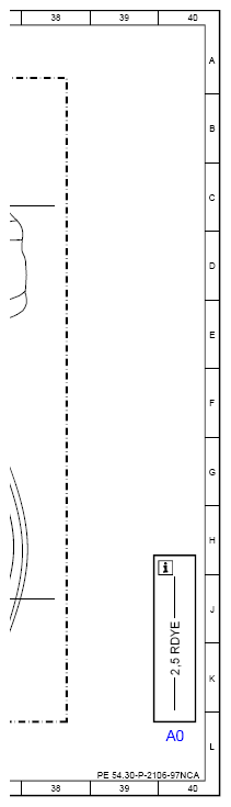 G15061364