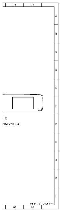 G15061408