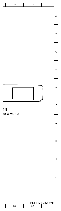 G15061411