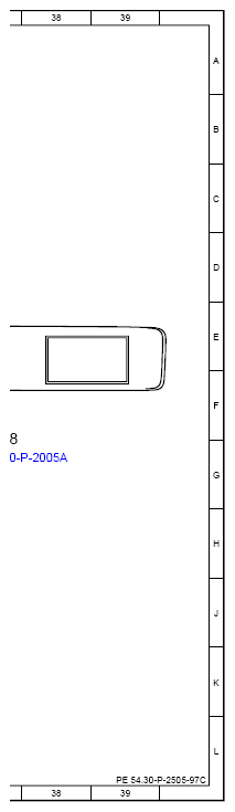 G15061414
