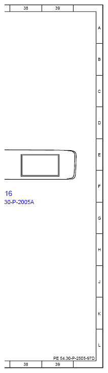G15061417