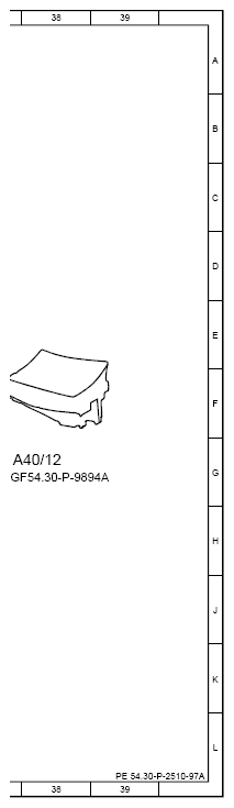 G15061425