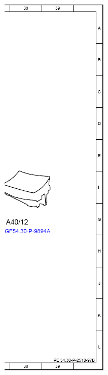 G15061428