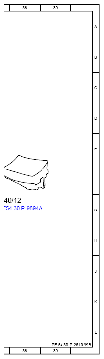 G15061431