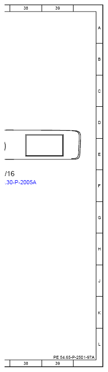 G15061446