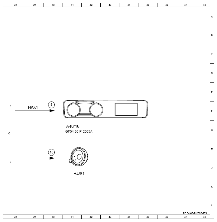 G15061464