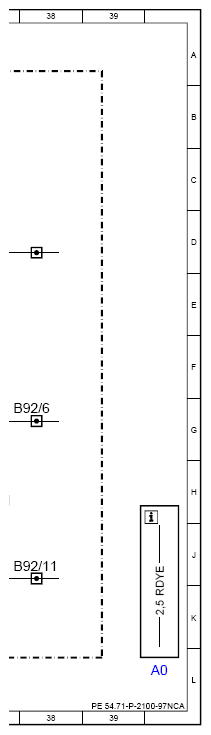 G15061482
