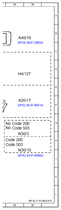 G15061510