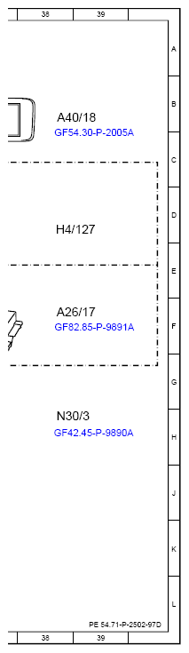 G15061513