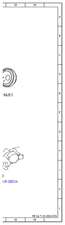 G15061516