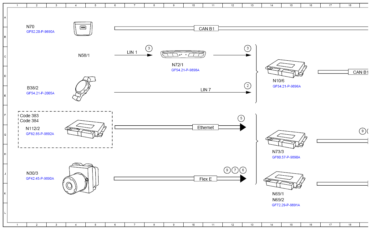 G15061663