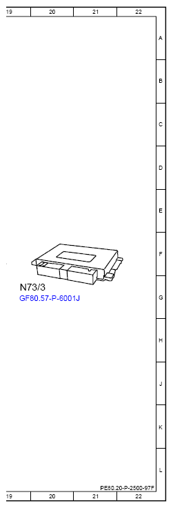 G15061685