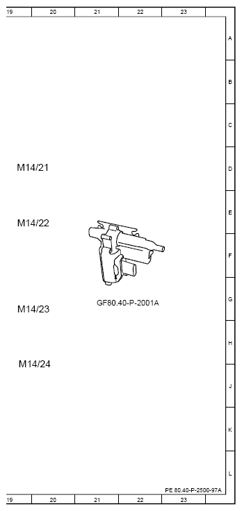 G15061708