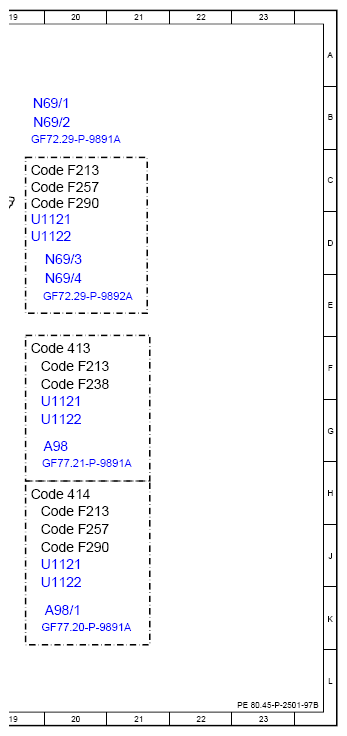 G15061731
