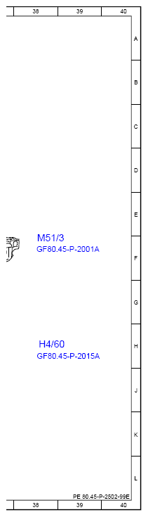 G15061753
