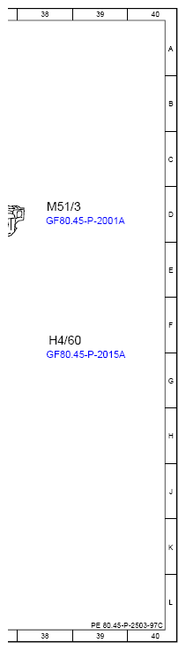 G15061758
