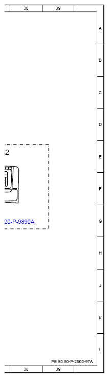 G15061769