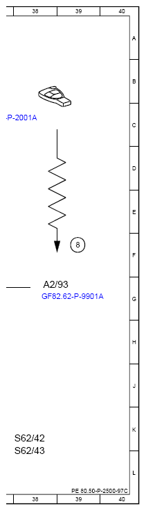 G15061774