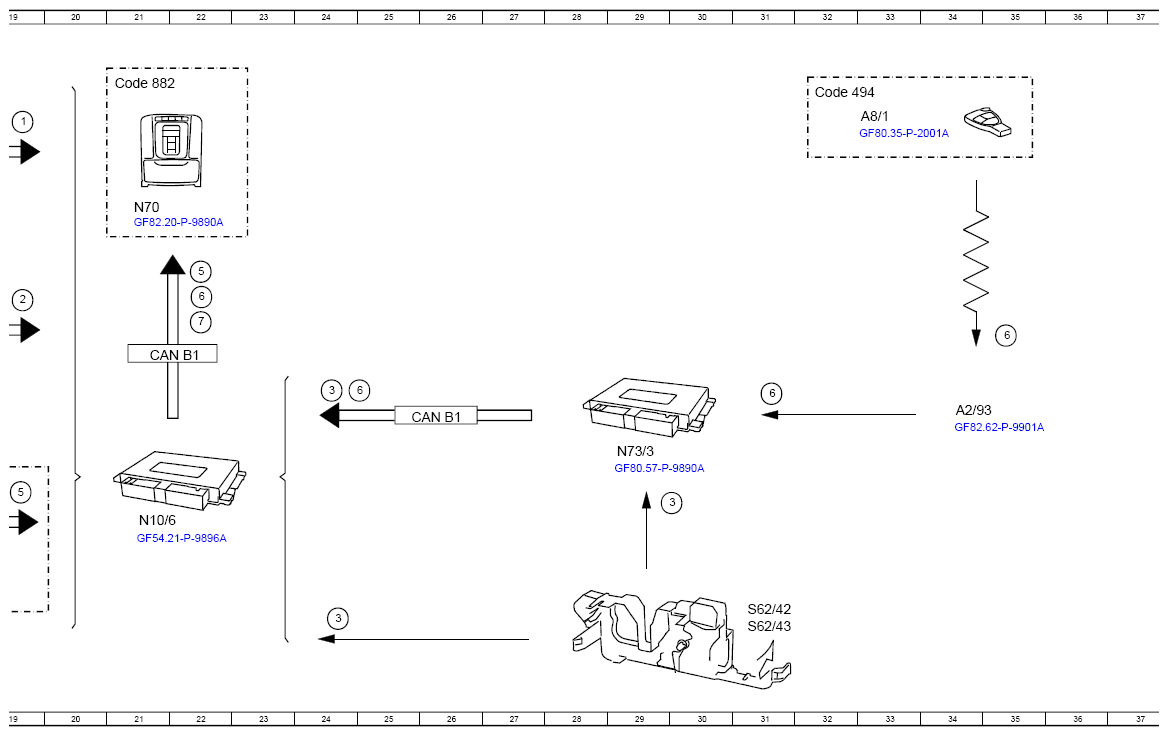 G15061779