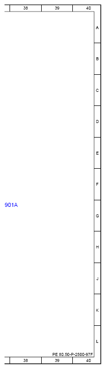 G15061783