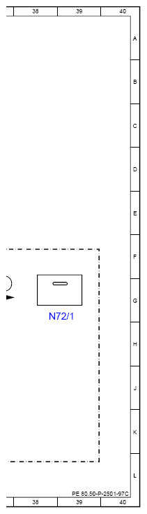G15061791