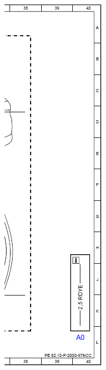 G15061834