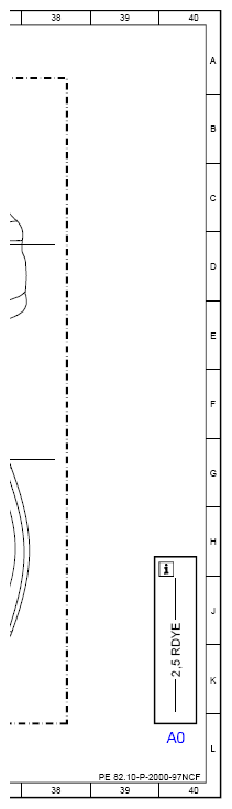 G15061843
