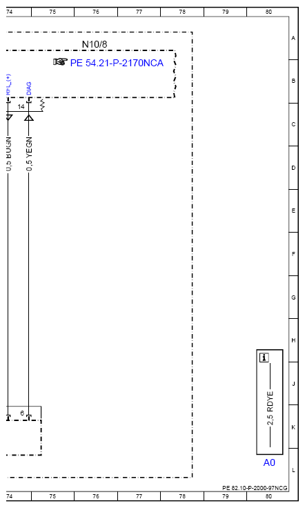 G15061848