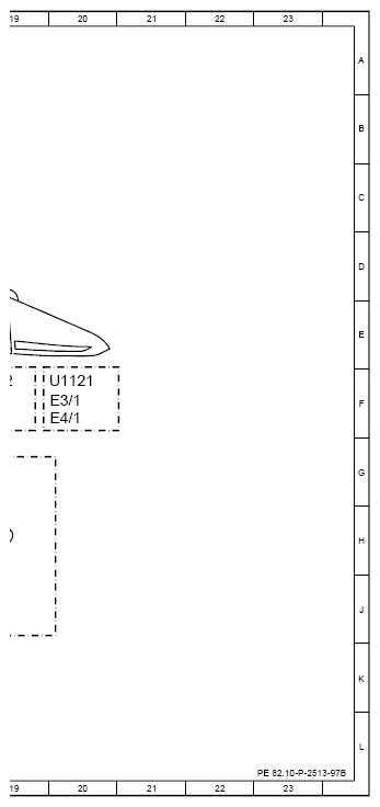 G15061876