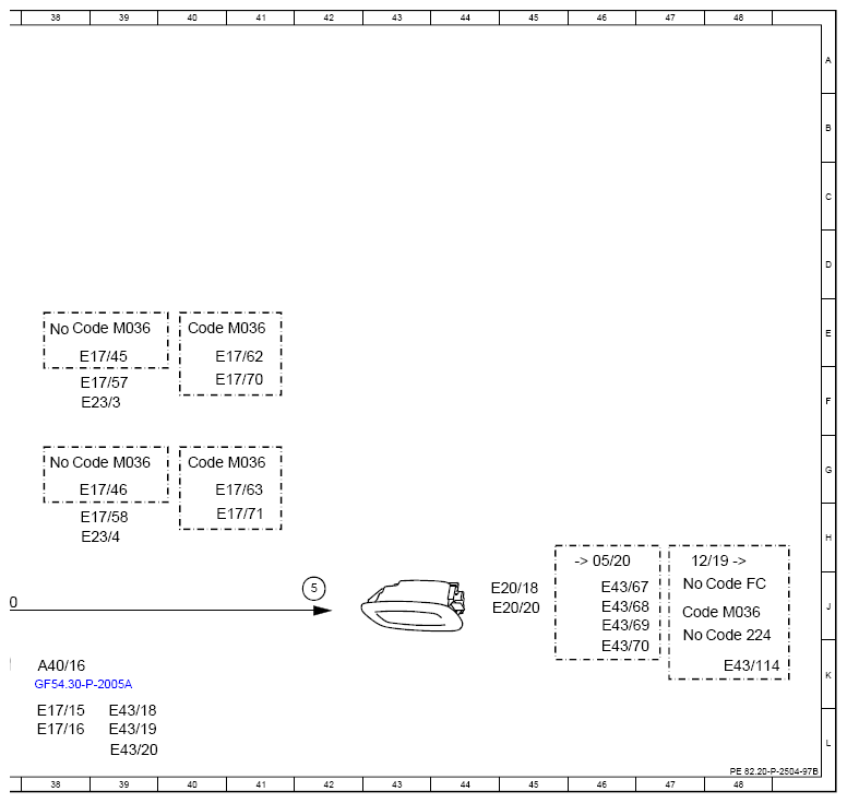 G15061924