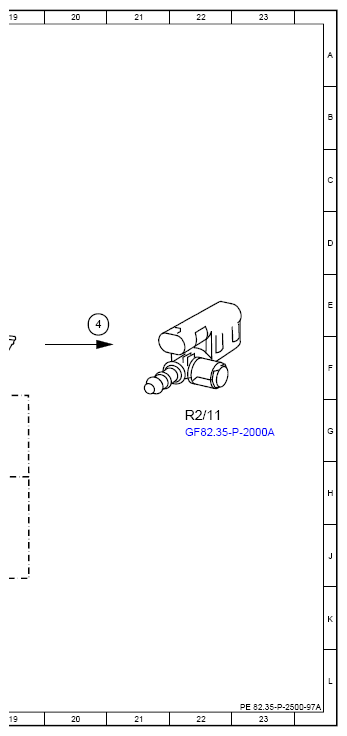 G15061993