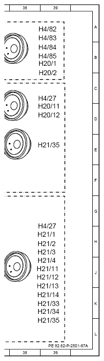 G15062063