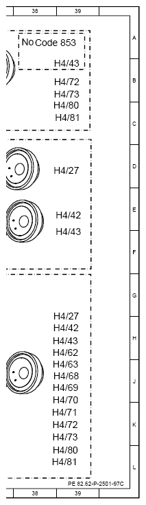 G15062069