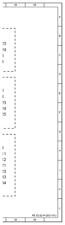 G15062090