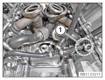 G15066978