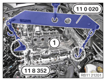 G15066988