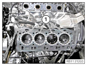 G15066990