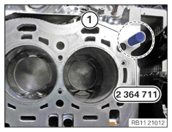 G15067065