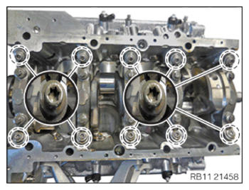 G15067601
