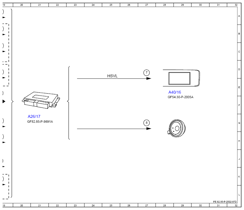 G15074680