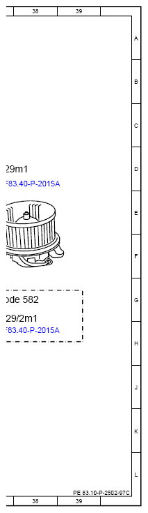 G15074730