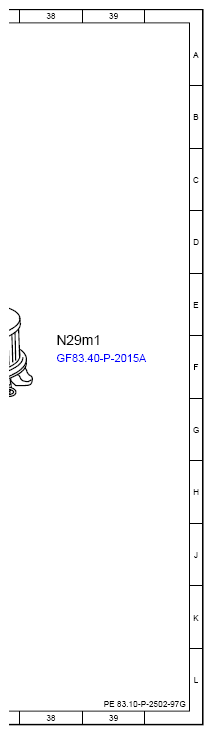 G15074742